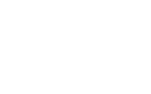 Bluefin Collaborative